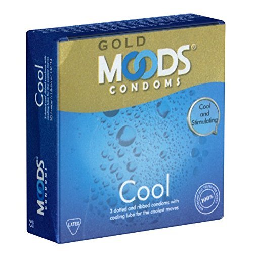 Moods-Cool-3s.jpg