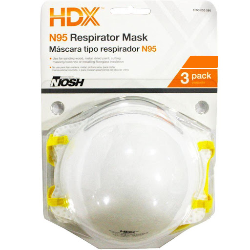 N95-3pcs.jpg
