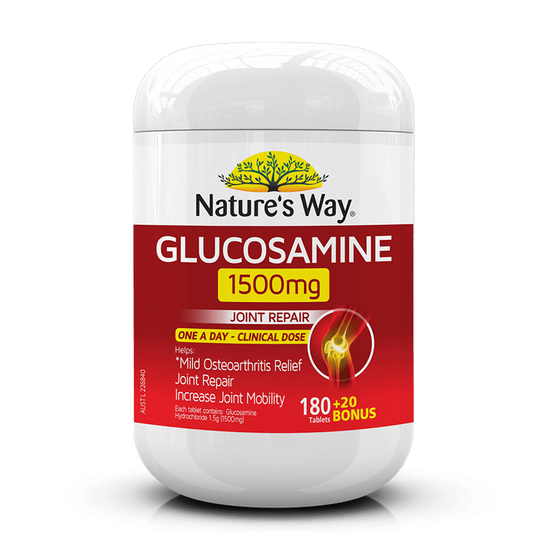 NATURES-WAY-GLUCOSAMINE-1500MG.png