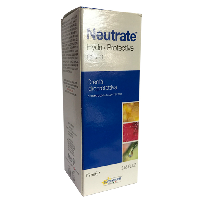 NEUTRATE.jpg
