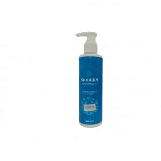 NIODERM-MOISTURISING-LOTION-200ML.jpg