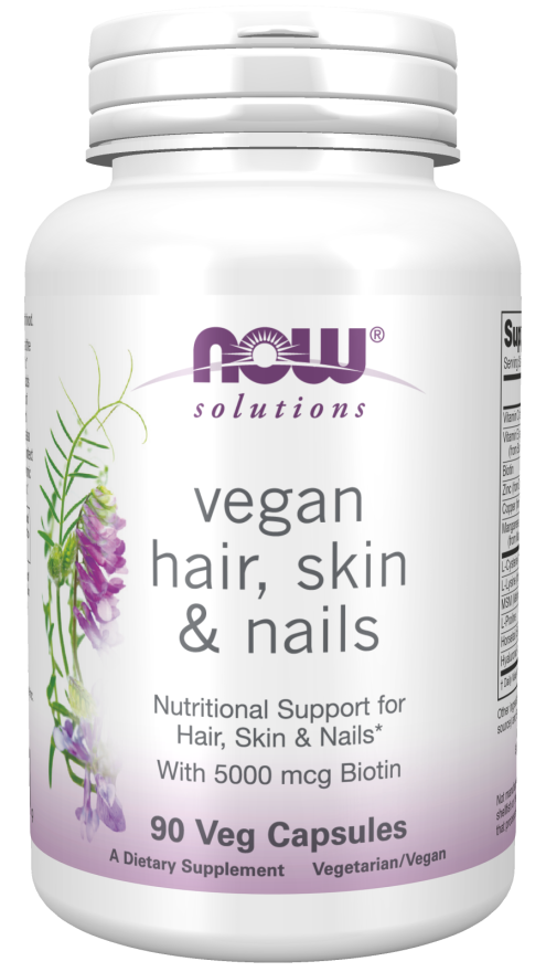 NOW-VEGAN.png