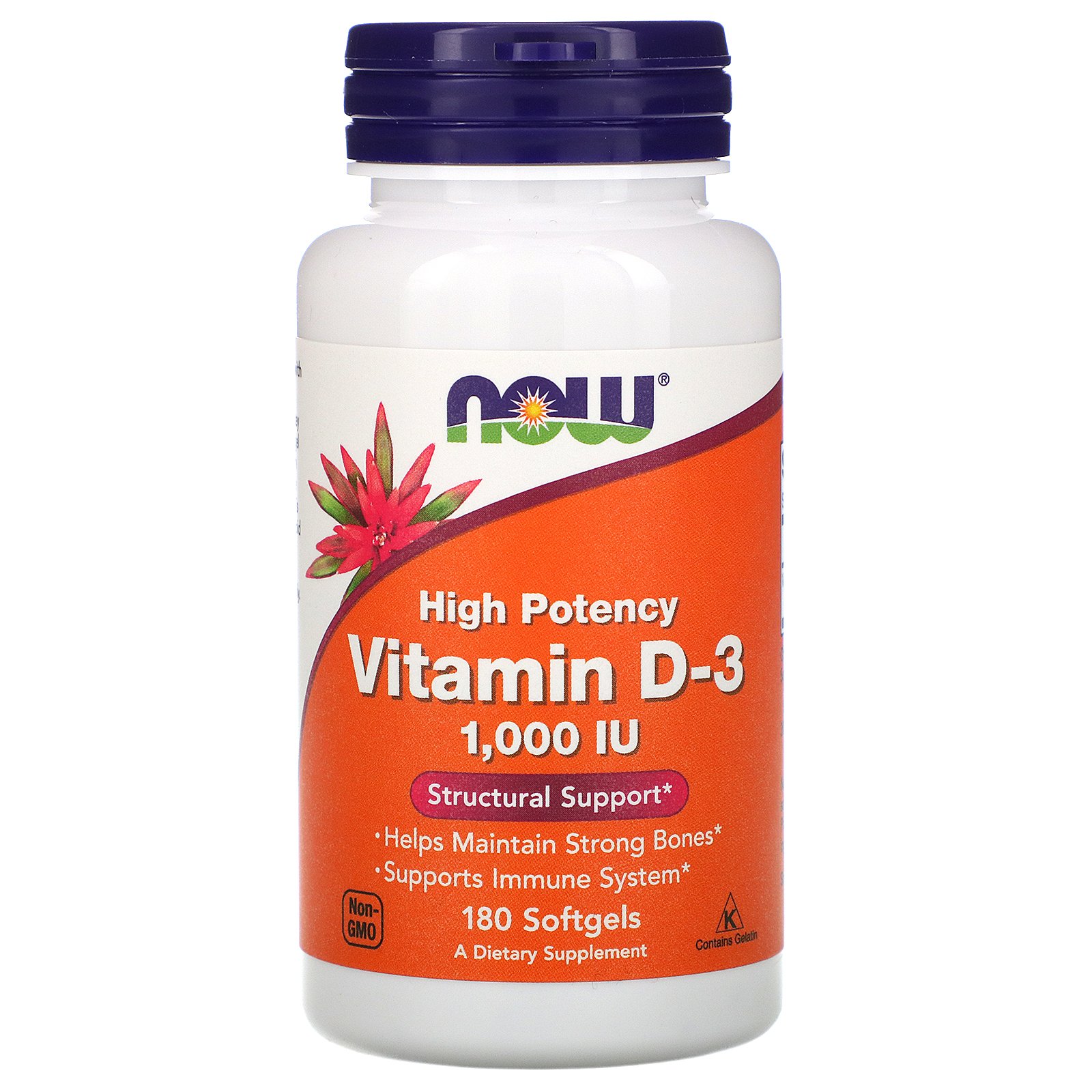 NOW-VITAMIN-D-31000IU.jpg