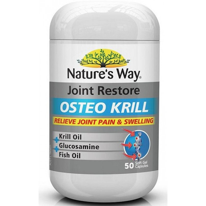 NW-JointRestore-OsteoKrill-50s.jpg