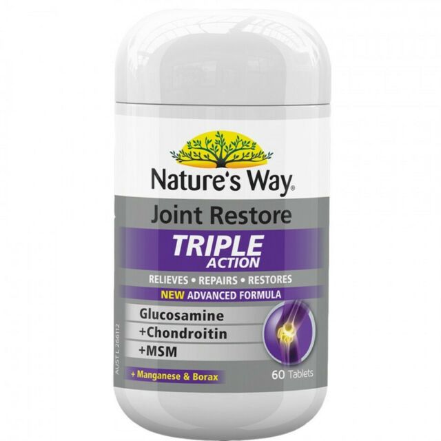 NW-JointRestore-Triple-Action-50s.jpg