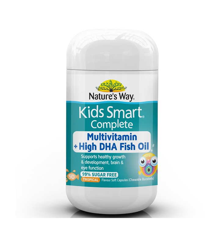 NW-KS-Complete-MVT-DHA.jpg