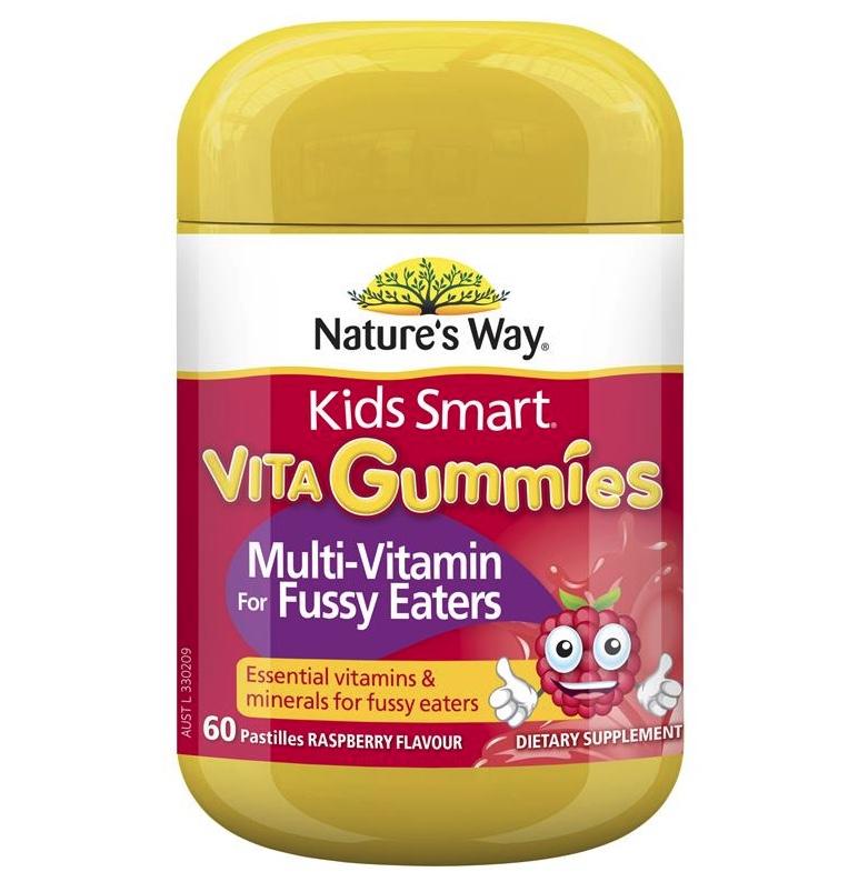 NW-KS-Vitagummies-MVT-for-Fussy-Eaters-60s.jpg