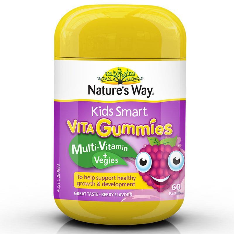 NW-KS-Vitagummies-MVT-with-Vegies-60s.jpg