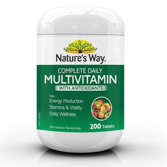 NW-MVT-Complete-daily-with-Antioxidants.jpg