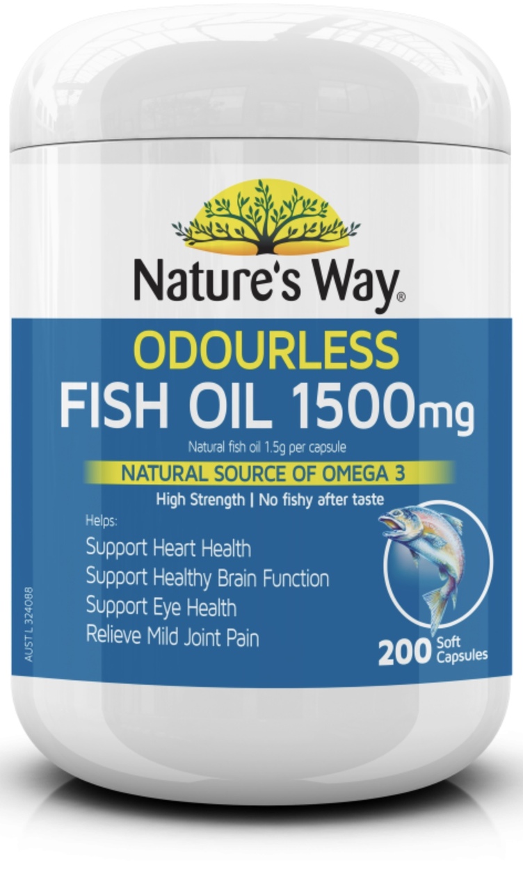 NW-Odourless-1500mg-200s.jpg