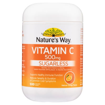 NW-VITAMIN-C-500.jpg