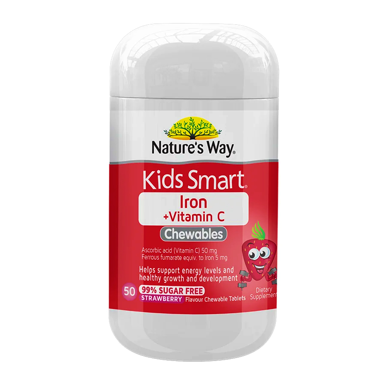 Natures-way-Kids-Smart-Iron-Vitamin-C.jpg