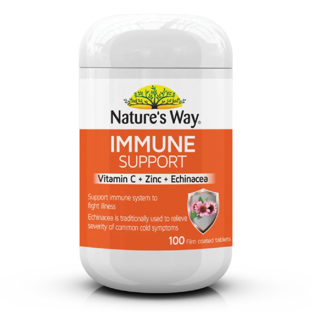 Naturesway-Immune-Support.jpg