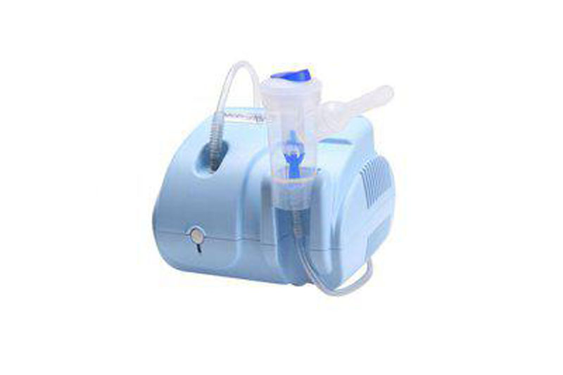 Neb-Aid-Nebulizer.jpg