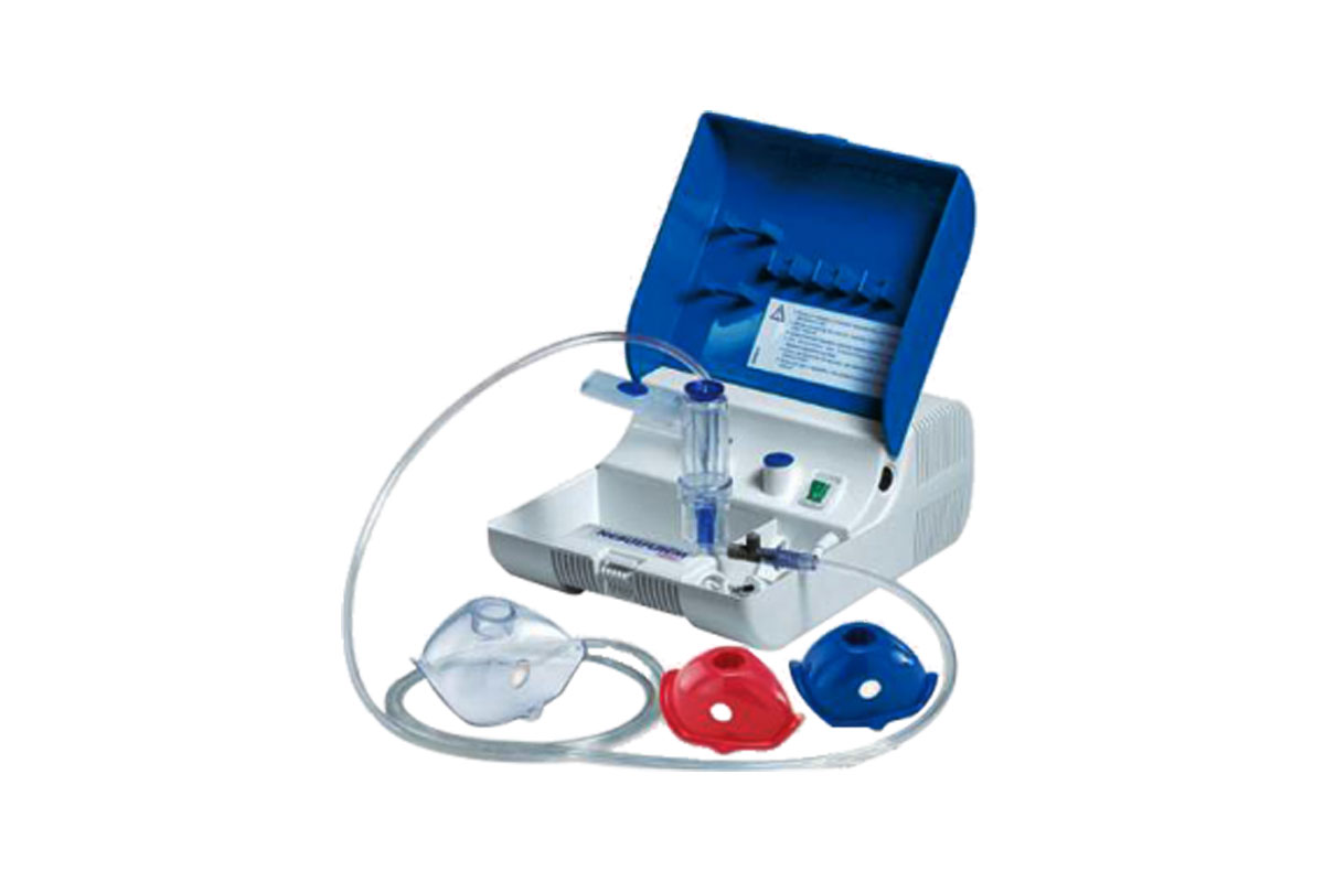 Nebuflame-Nebulizer.jpg