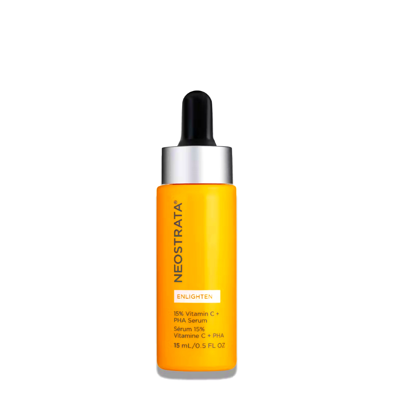 Neostrata-15-vitamin-c-pha-serum-1.jpg
