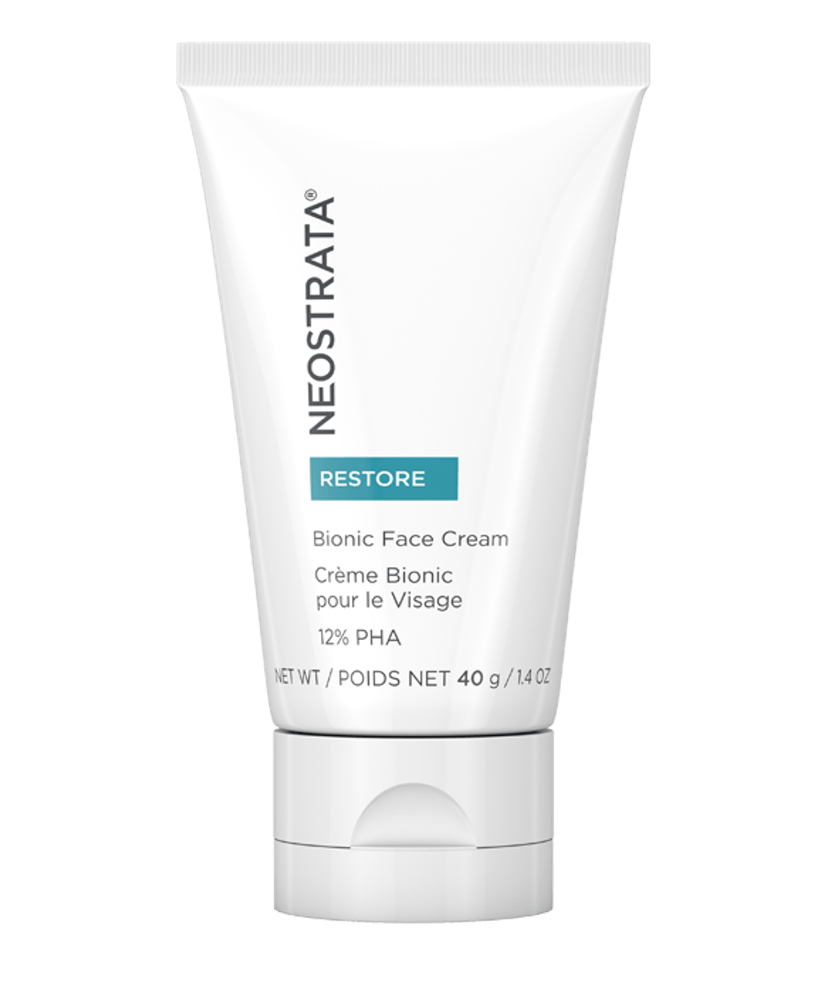 Neostrata-Bionic-Face-Cream.png