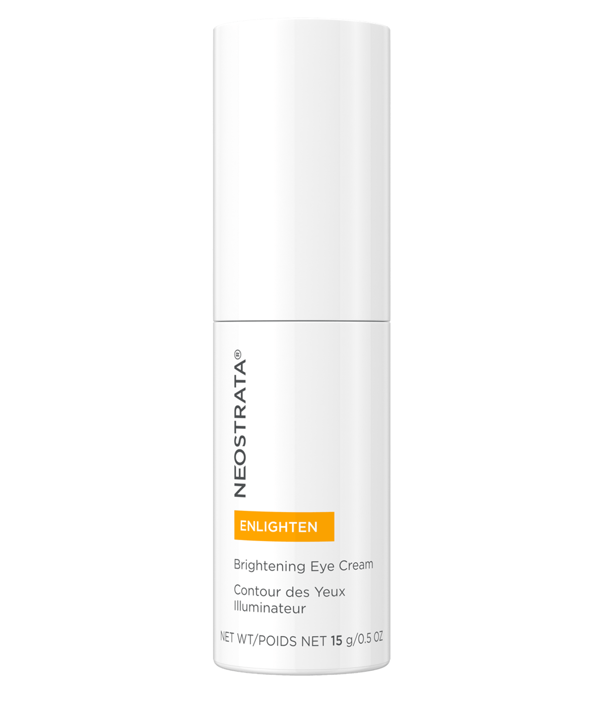 Neostrata-Brightening-Eye-Cream.png