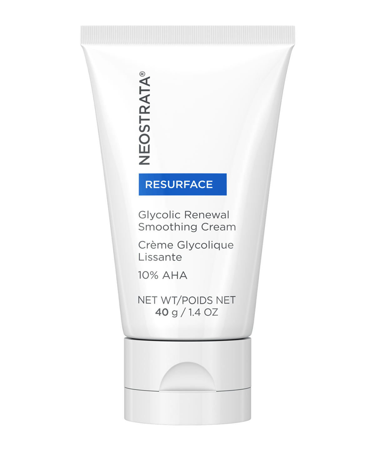Neostrata-Glycolic-Renewal-Smoothing-Cream.png