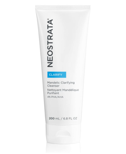 Neostrata-Mandelic-Clarifying-Cleanser.png