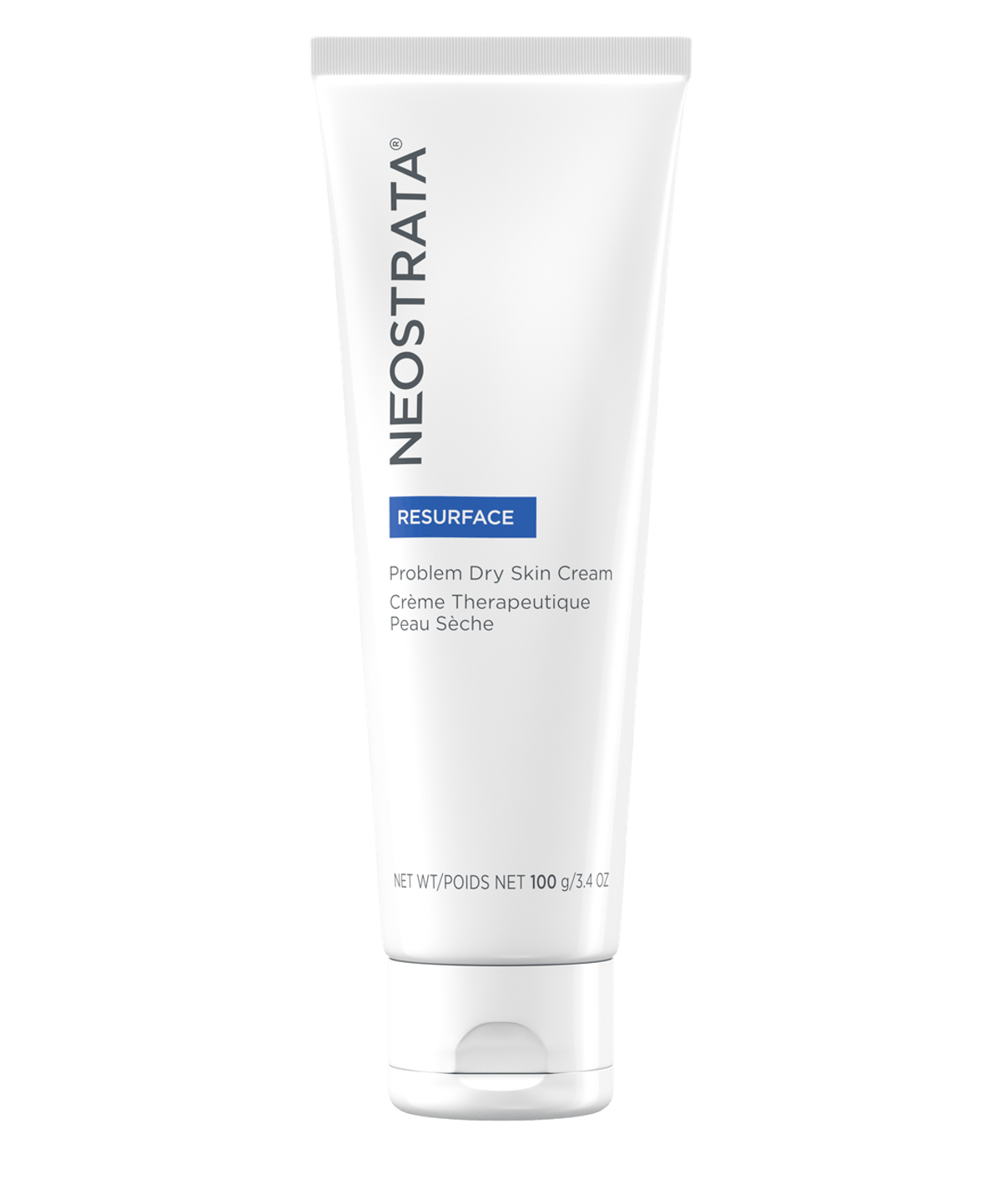 Neostrata-Problem-Dry-Skin-Cream.png