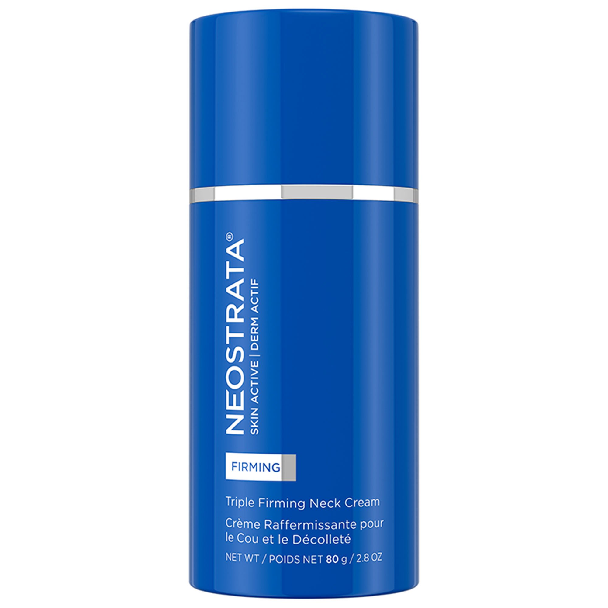 Neostrata-Triple-Firming-Neck-Cream.jpg