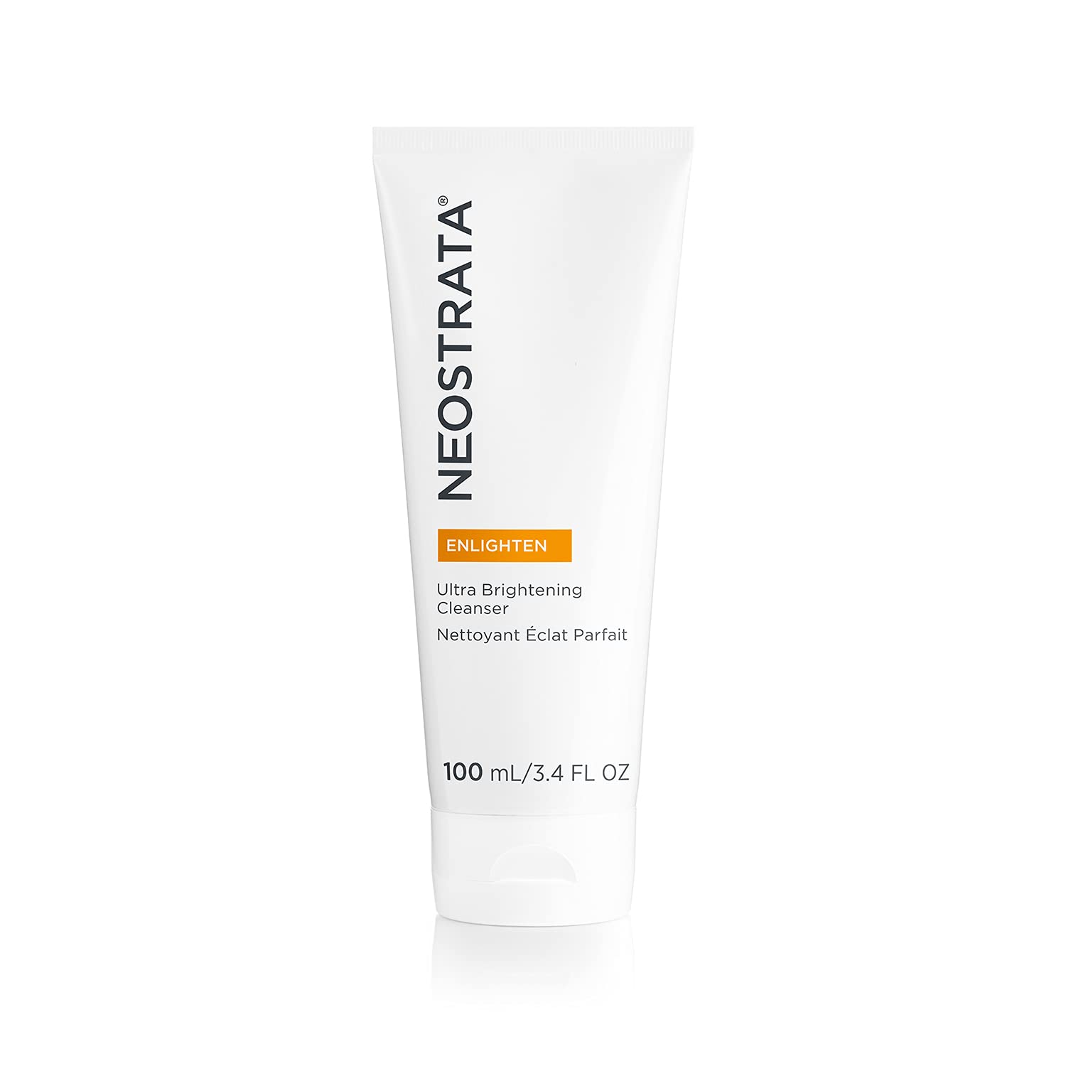 Neostrata-Ultra-Brightening-Cleanser-New-1.jpg