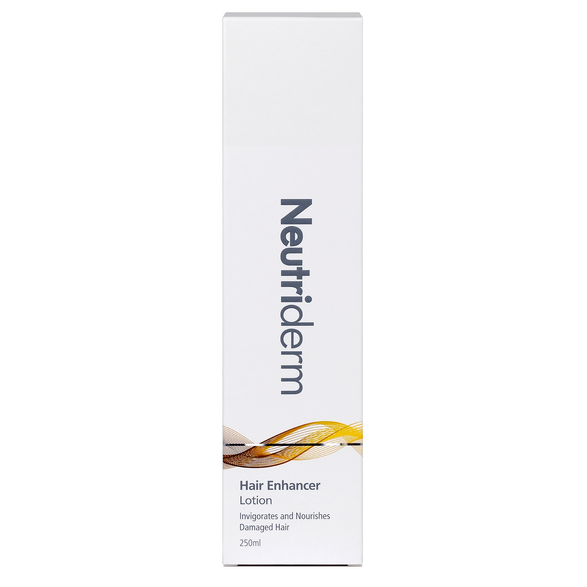 Neutriderm-WebsitePhotography2Artboard-5.png
