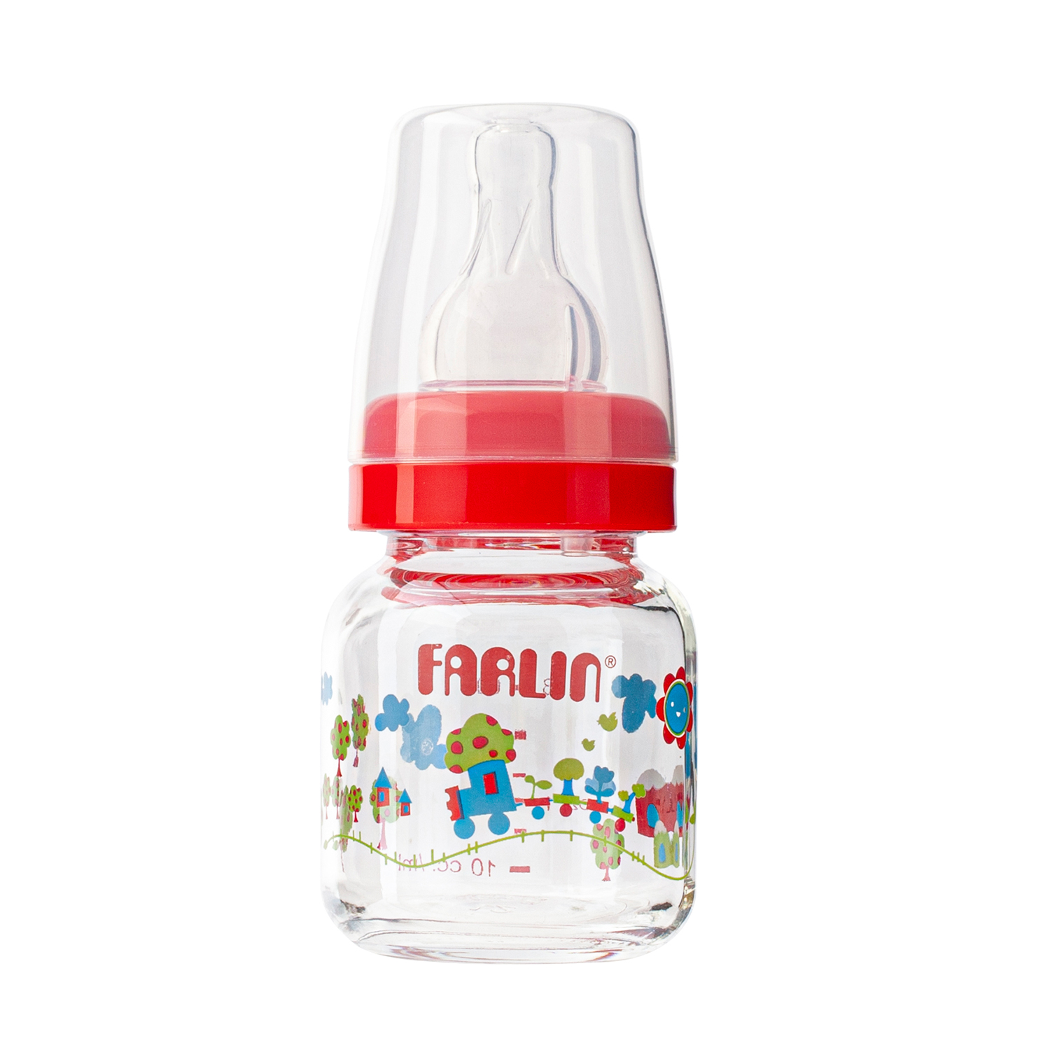 Newborn-Baby-Glass-Feeding-Bottle-2oz-60cc.jpg