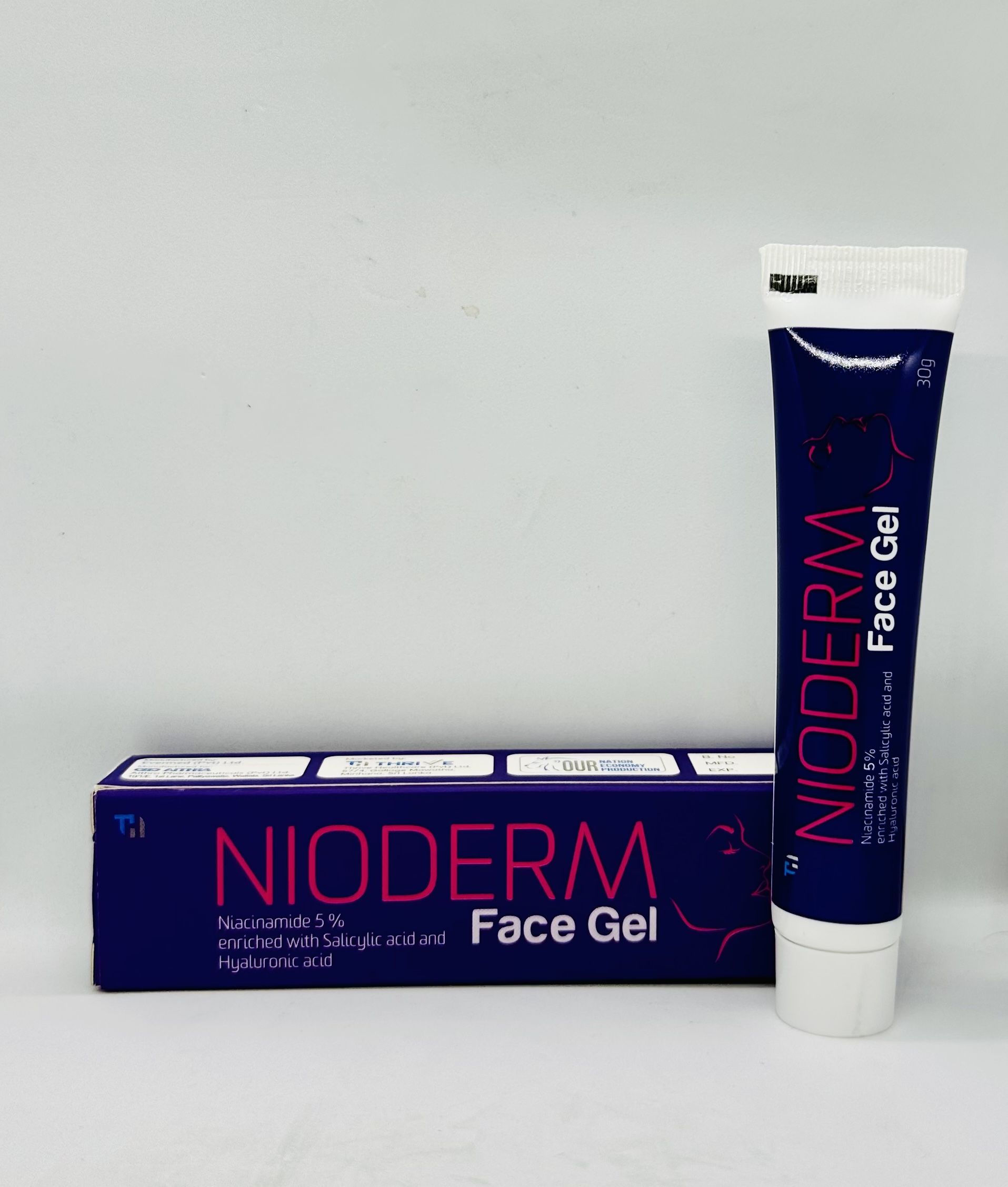 Nioderm-face-gel.jpeg