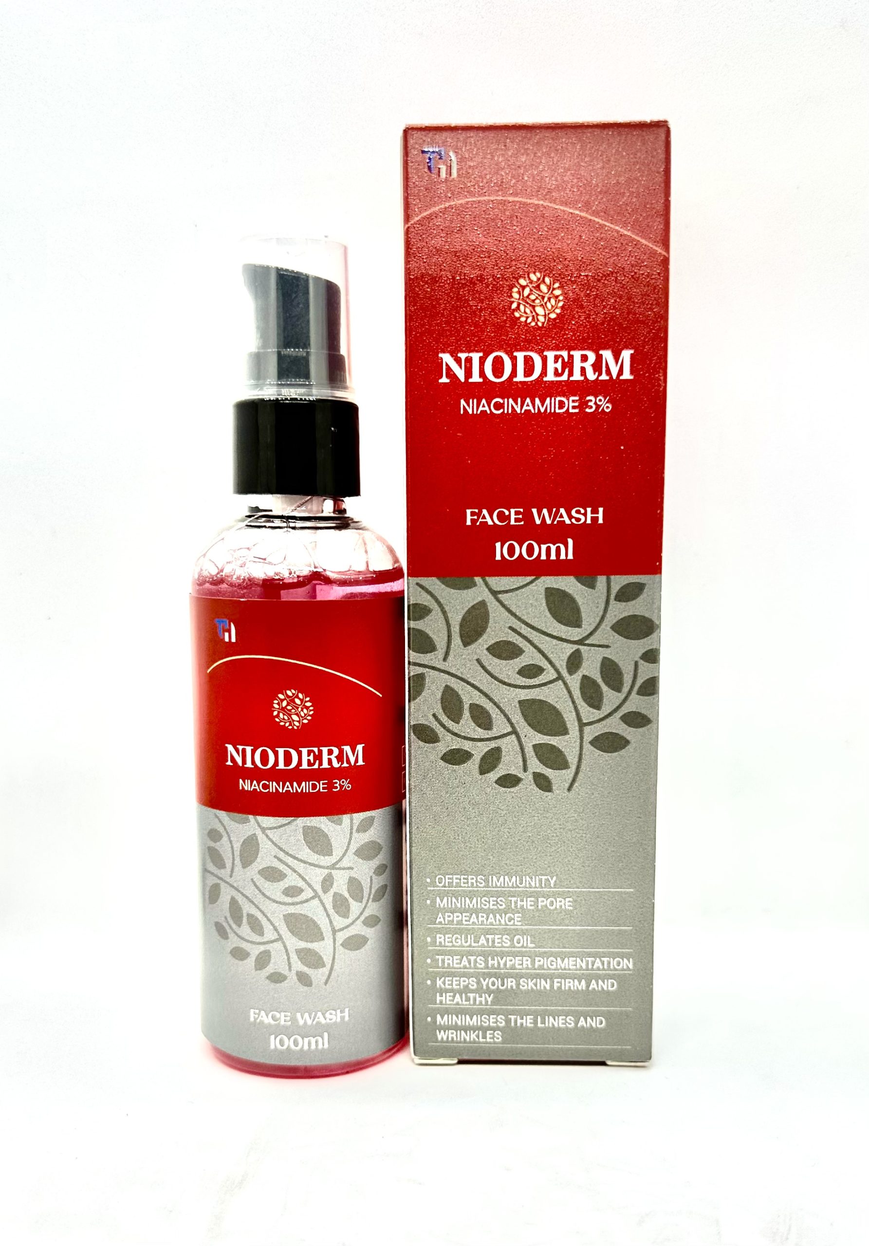 Nioderm-face-wash.jpeg