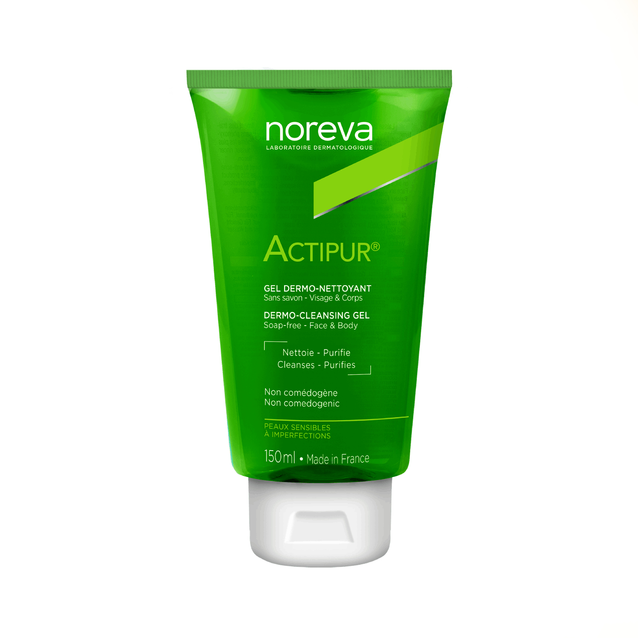 Noreva-Actipure-150ml.jpg