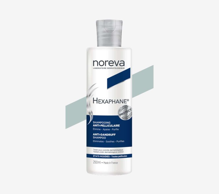 Noreva_Produit_Hexaphane_Shampoing-antipelliculaire_Carroussel1_1512x1340-756x670-c-default.jpg