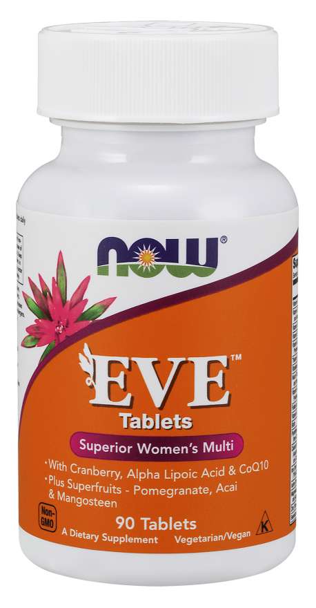 Now-Eve.jpg