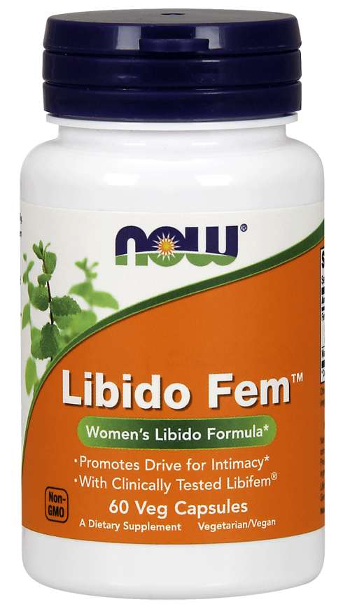 Now-Libido-Fem.jpeg