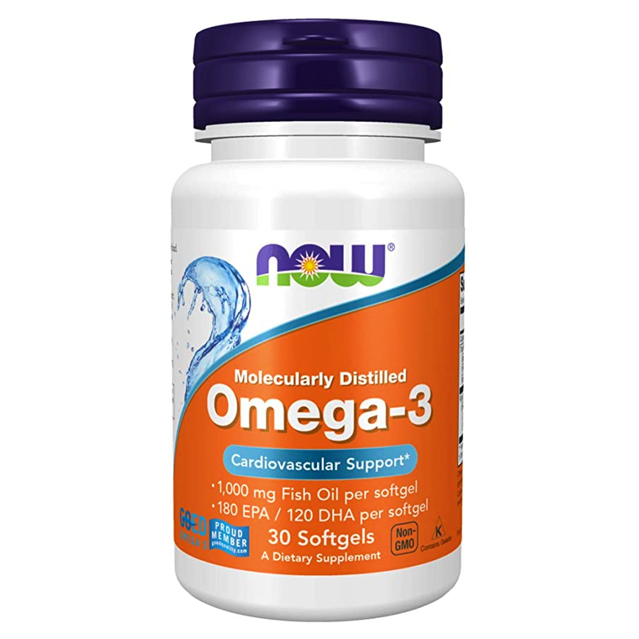 Now-Omega-3-30s-2.jpg