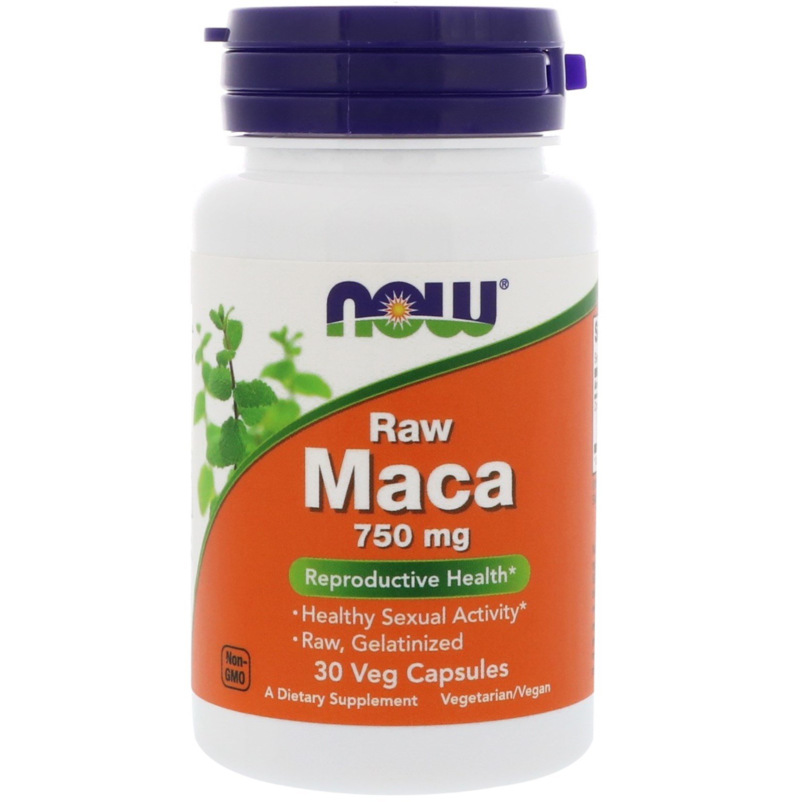 Now-Raw-Maca.jpg