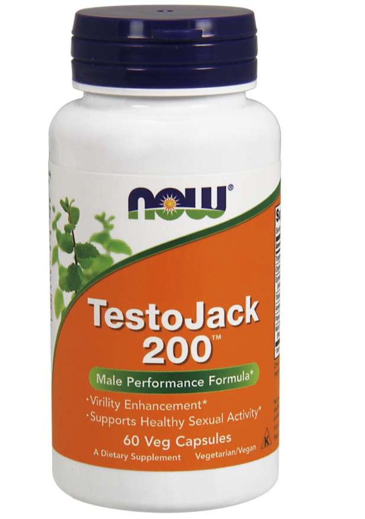 Now-Testo-Jack.png