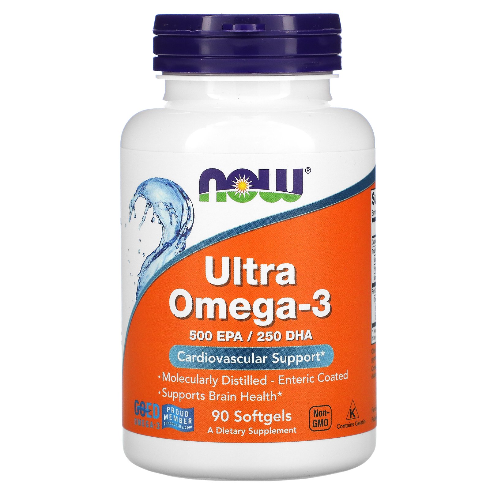 Now-Ultra-Omega-3-2.jpg