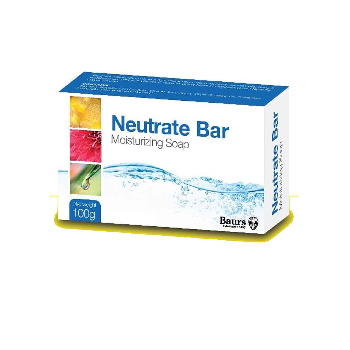 Nutrate-Soap.jpg