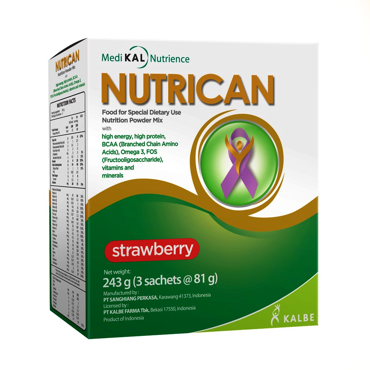 Nutrican-243g.jpg