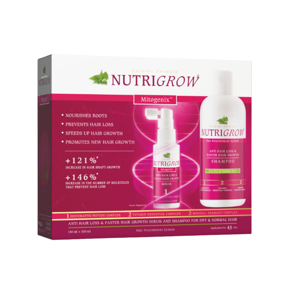 Nutrigrow.png