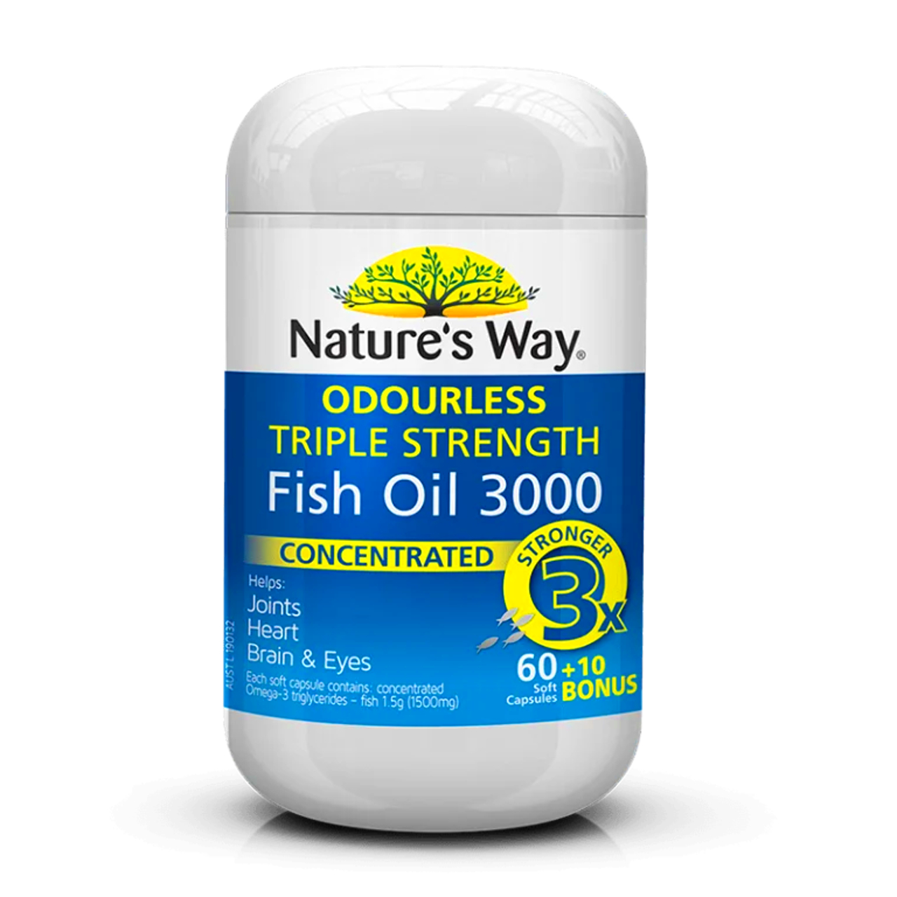 Odourless-Triple-Strength-Fish-Oil-3000.jpg