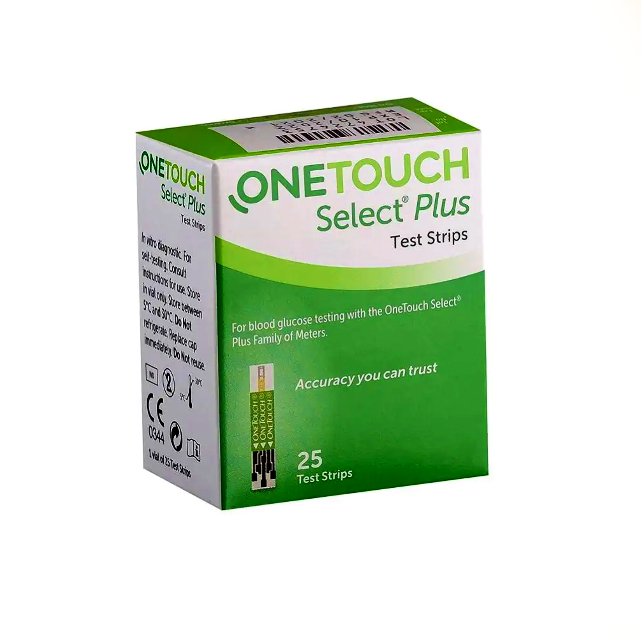 One-Touch-Select-Plus-25-Strips.jpg