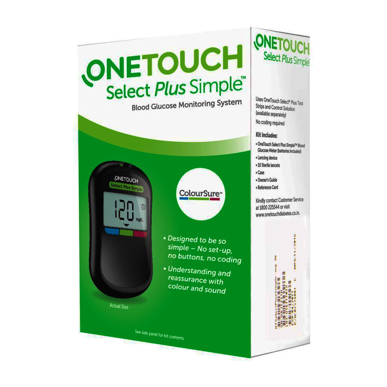 One-touch-Select-Plus-Simple-Meter.jpg