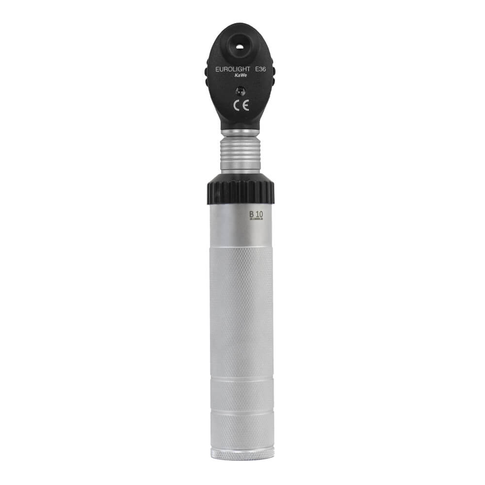 Ophthalmoskop_EUROLIGHT_E36.jpg