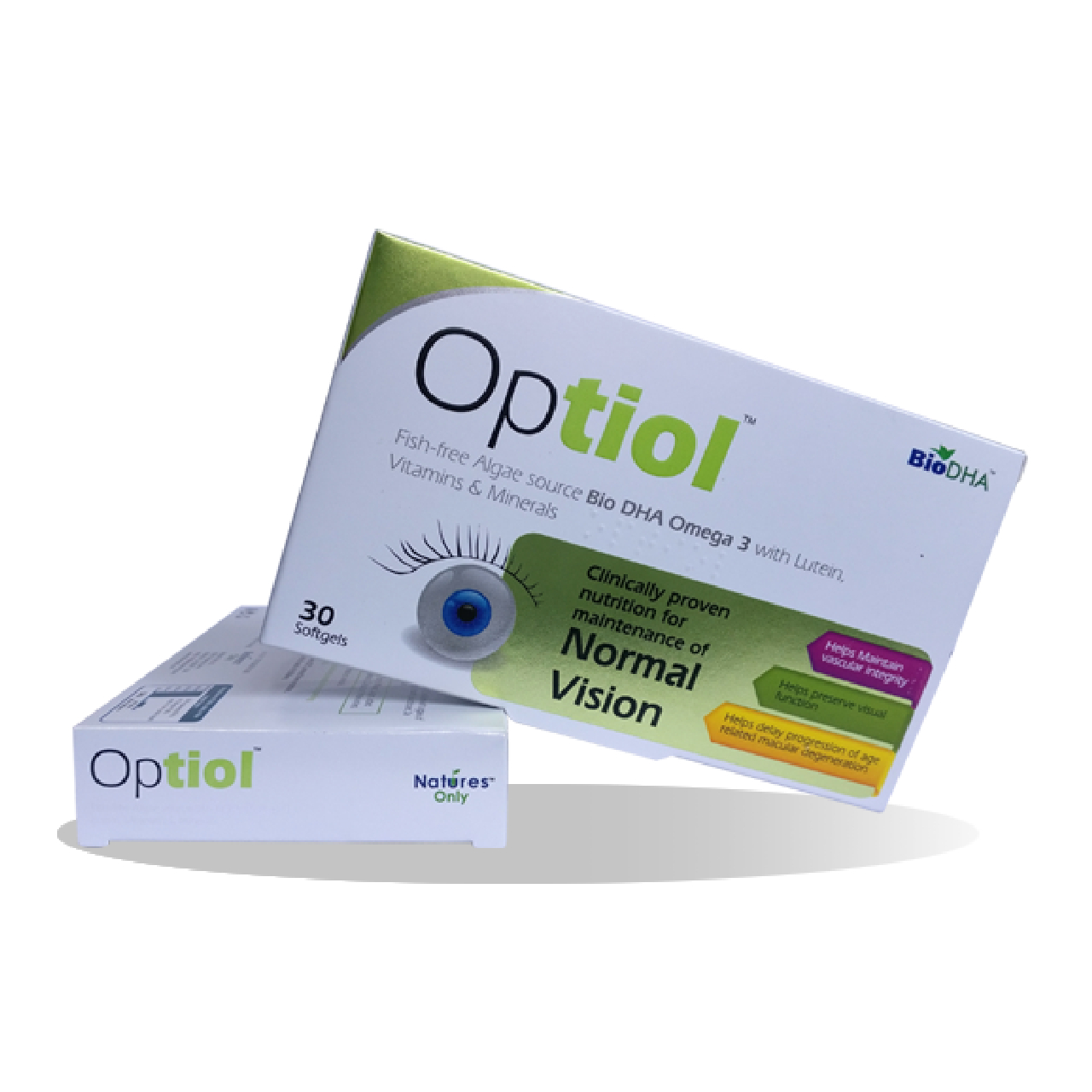 Optiol-1.jpg