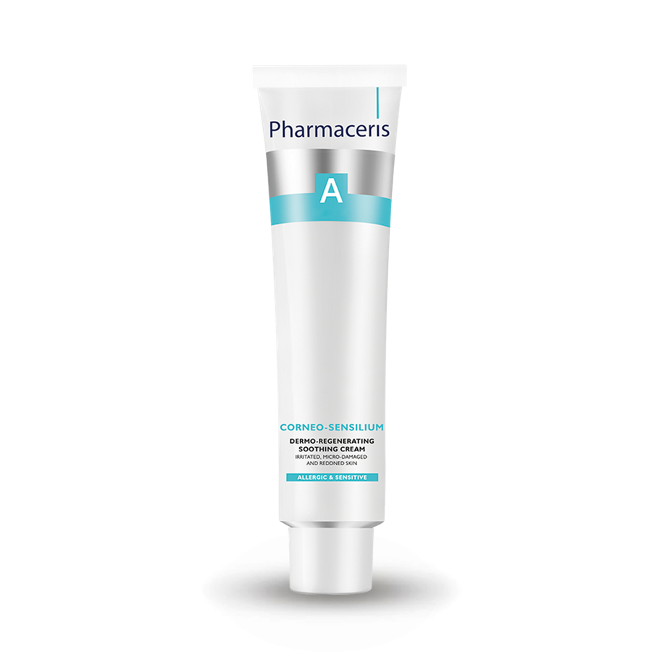 PHARMACERIS-A-Corneo-Sensilium.jpg