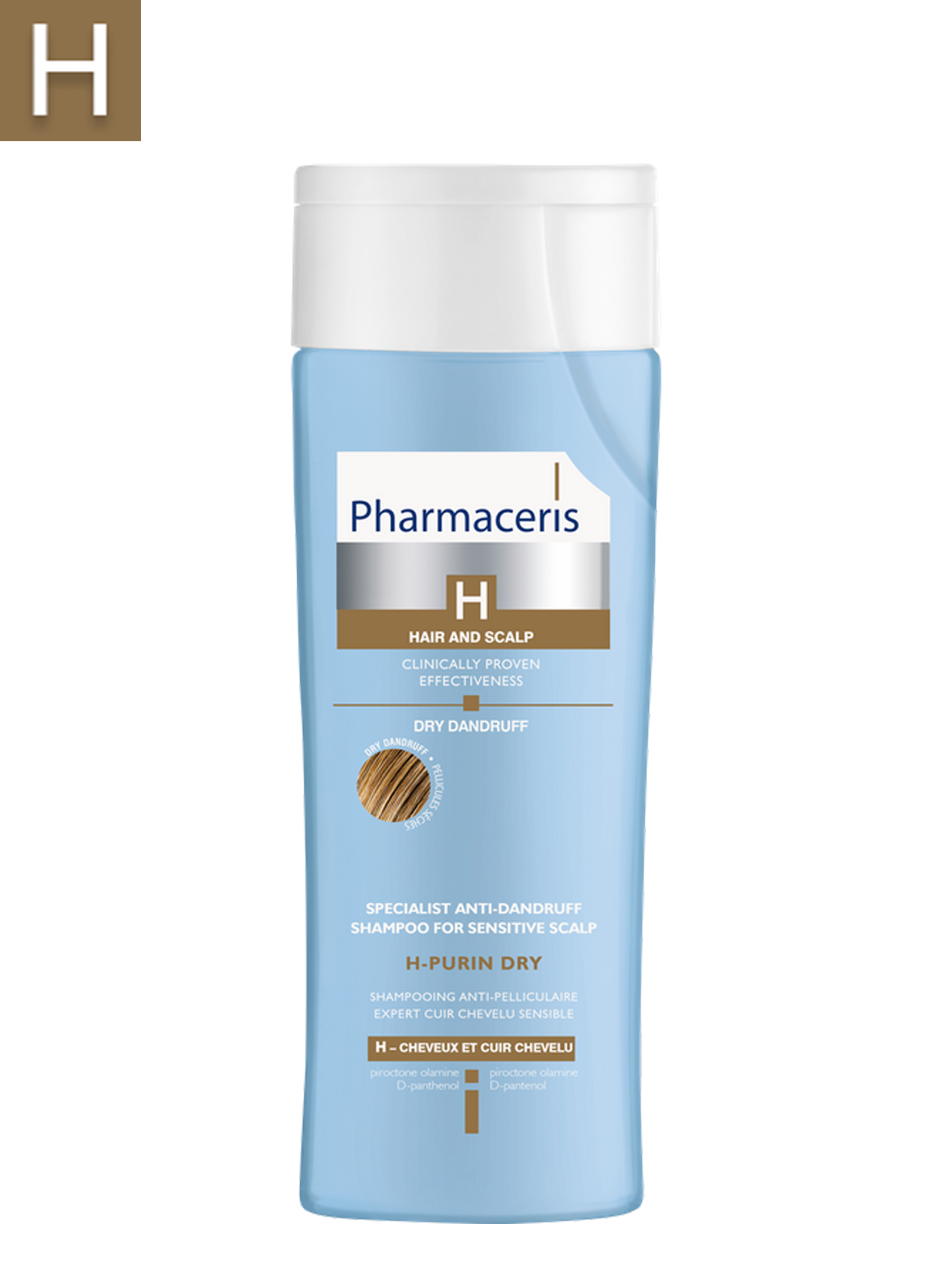 PHARMACERIS-H-PURIN-DRY.jpg