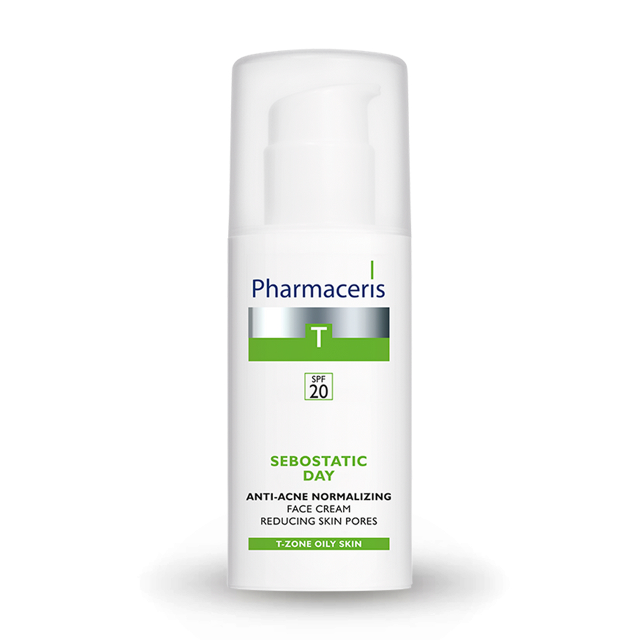 PHARMACERIS-Sebostatic-Day.jpg